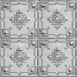 tile 69
